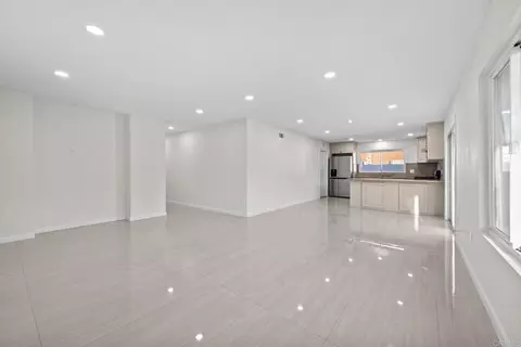 Living - 1199 E Washington Ave, El Cajon, CA 92019 photo 3 of 3