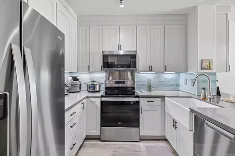1601 India St #211, San Diego, CA 92101