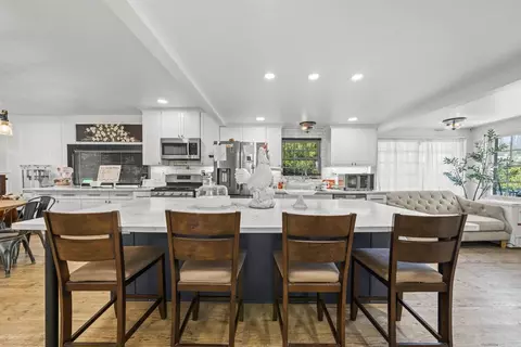 1210 Pine Dr, El Cajon, CA 92020