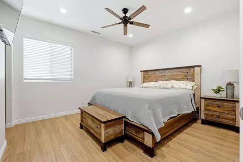 Bedroom - 223 Patrick Dr, El Cajon, CA 92019 photo 1 of 8
