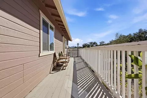 Exterior - 223 Patrick Dr, El Cajon, CA 92019 photo 3 of 11
