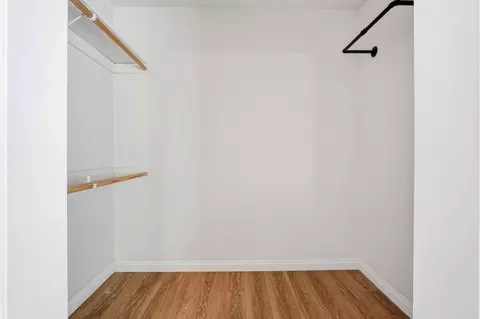 Other - 223 Patrick Dr, El Cajon, CA 92019 photo 6 of 8