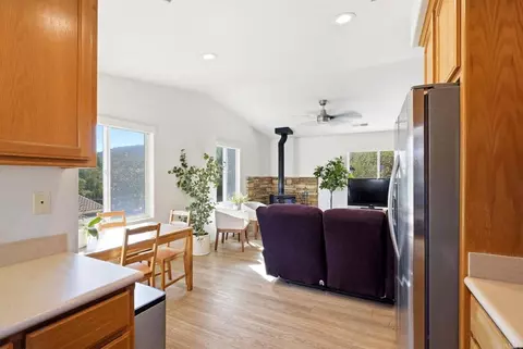 Other - 223 Patrick Dr, El Cajon, CA 92019 photo 3 of 8