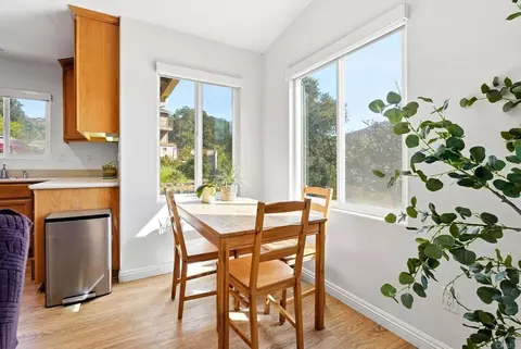Dining - 223 Patrick Dr, El Cajon, CA 92019 photo 1 of 1