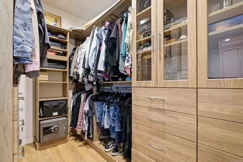 Other - 223 Patrick Dr, El Cajon, CA 92019 photo 4 of 8