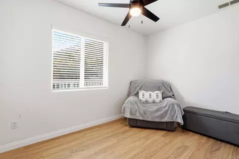 Other - 223 Patrick Dr, El Cajon, CA 92019 photo 5 of 8