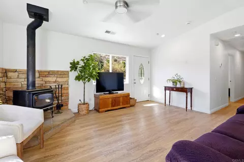 Living - 223 Patrick Dr, El Cajon, CA 92019 photo 1 of 2
