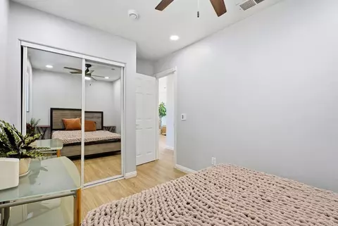 Bedroom - 223 Patrick Dr, El Cajon, CA 92019 photo 7 of 8