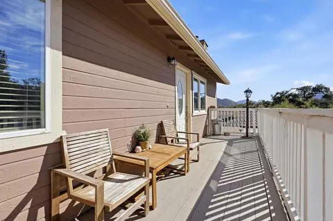 Exterior - 223 Patrick Dr, El Cajon, CA 92019 photo 2 of 11