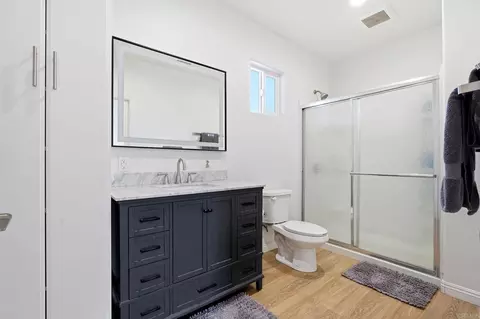 Bath - 223 Patrick Dr, El Cajon, CA 92019 photo 1 of 3
