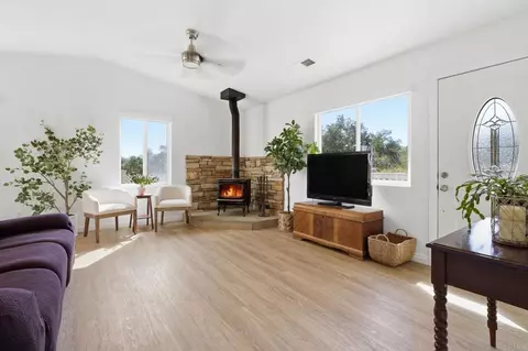 Other - 223 Patrick Dr, El Cajon, CA 92019 photo 1 of 8