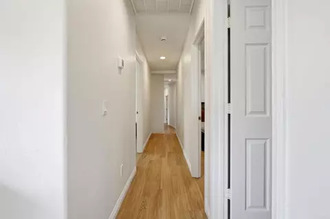 Entry Way - 223 Patrick Dr, El Cajon, CA 92019 photo 1 of 3