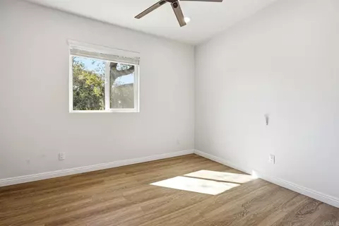 Bedroom - 223 Patrick Dr, El Cajon, CA 92019 photo 8 of 8