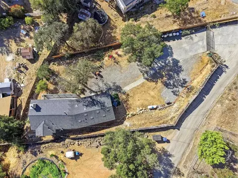 View/Area - 223 Patrick Dr, El Cajon, CA 92019 photo 4 of 5