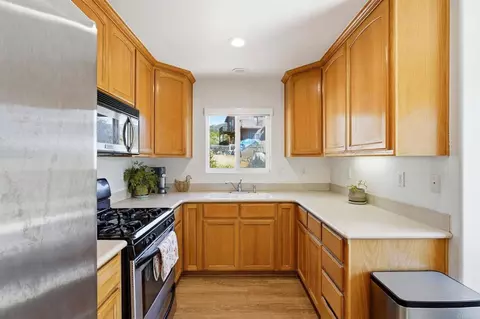 Kitchen - 223 Patrick Dr, El Cajon, CA 92019 photo 3 of 3