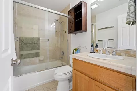 Bath - 223 Patrick Dr, El Cajon, CA 92019 photo 3 of 3