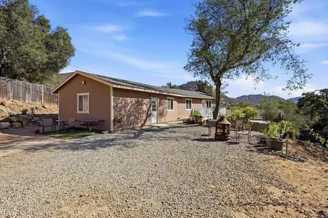 Exterior - 223 Patrick Dr, El Cajon, CA 92019 photo 1 of 11