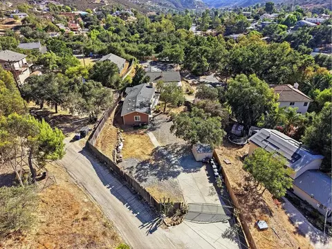 View/Area - 223 Patrick Dr, El Cajon, CA 92019 photo 5 of 5