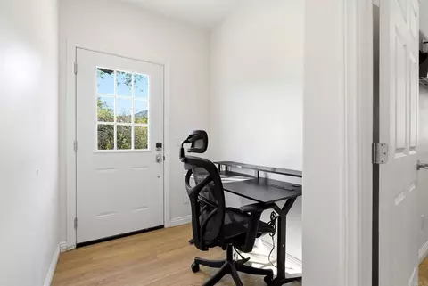 Other - 223 Patrick Dr, El Cajon, CA 92019 photo 8 of 8