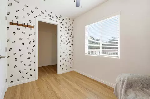Bedroom - 223 Patrick Dr, El Cajon, CA 92019 photo 5 of 8