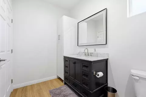Bath - 223 Patrick Dr, El Cajon, CA 92019 photo 2 of 3