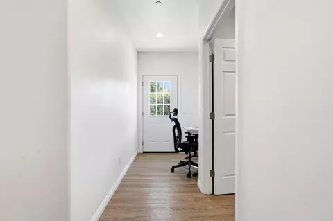 Entry Way - 223 Patrick Dr, El Cajon, CA 92019 photo 3 of 3