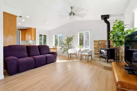 Other - 223 Patrick Dr, El Cajon, CA 92019 photo 2 of 8