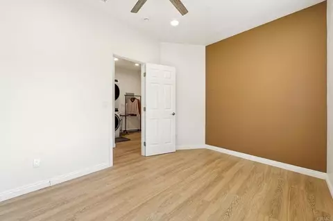 Bedroom - 223 Patrick Dr, El Cajon, CA 92019 photo 4 of 8