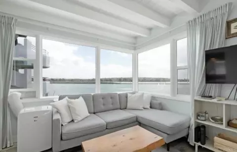2613 Mission Blvd #14, San Diego, CA 92109