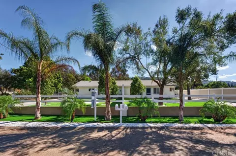 2005 Camino Rainbow, Fallbrook, CA 92028