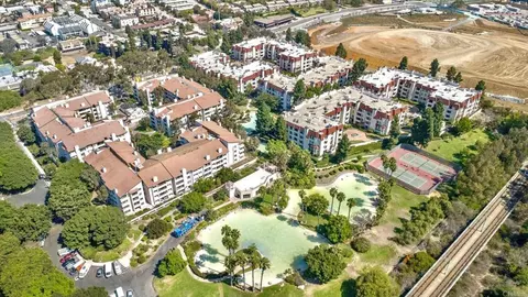 5805 Friars Rd #2313, San Diego, CA 92110