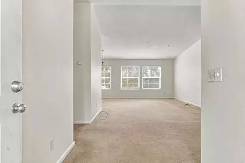 Other - 18453 Ramona View Dr, Ramona, CA 92065 photo 6 of 15