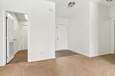 Entry Way - 18453 Ramona View Dr, Ramona, CA 92065 photo 1 of 1