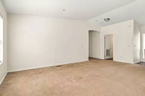 Living - 18453 Ramona View Dr, Ramona, CA 92065 photo 8 of 8