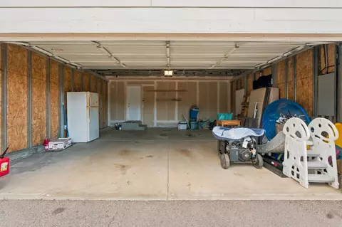 Other - 18453 Ramona View Dr, Ramona, CA 92065 photo 12 of 15