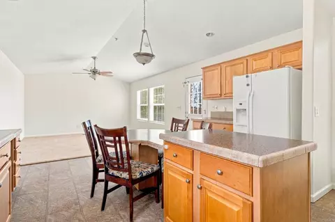Other - 18453 Ramona View Dr, Ramona, CA 92065 photo 2 of 15