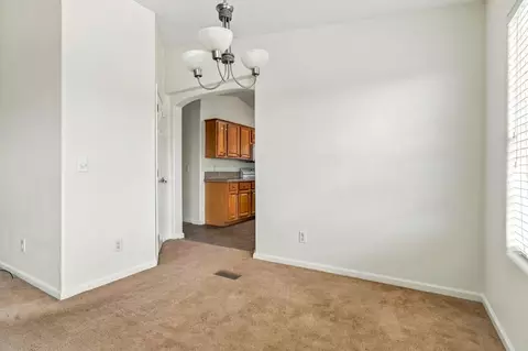 Other - 18453 Ramona View Dr, Ramona, CA 92065 photo 5 of 15