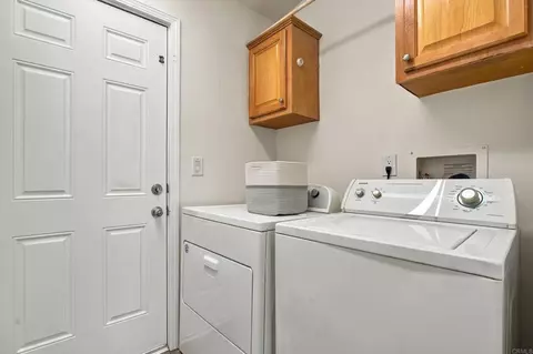 Other - 18453 Ramona View Dr, Ramona, CA 92065 photo 7 of 15