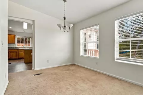 Other - 18453 Ramona View Dr, Ramona, CA 92065 photo 4 of 15