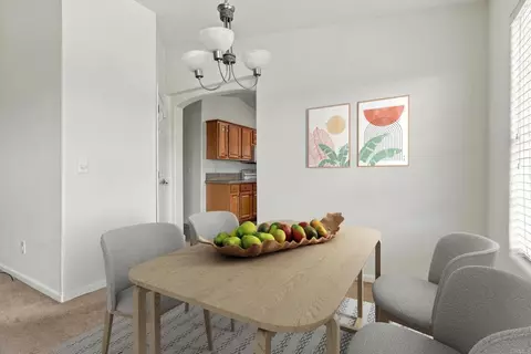 Dining - 18453 Ramona View Dr, Ramona, CA 92065 photo 1 of 1