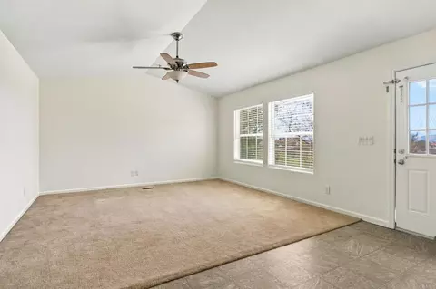 Living - 18453 Ramona View Dr, Ramona, CA 92065 photo 3 of 8