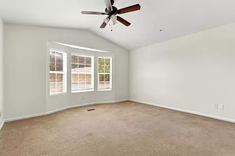 Other - 18453 Ramona View Dr, Ramona, CA 92065 photo 8 of 15