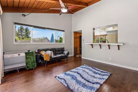 Living - 3120 Florence, Spring Valley, CA 91978 photo 3 of 3