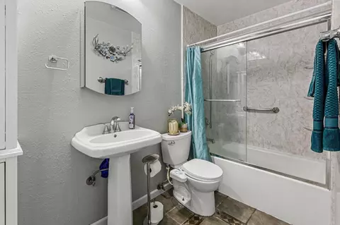 Bath - 3120 Florence, Spring Valley, CA 91978 photo 1 of 3