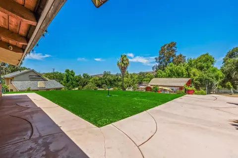Exterior - 3120 Florence, Spring Valley, CA 91978 photo 12 of 12