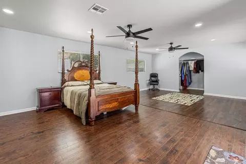 Bedroom - 3120 Florence, Spring Valley, CA 91978 photo 4 of 4