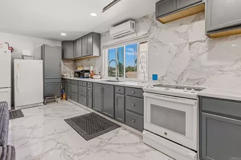 Kitchen - 3120 Florence, Spring Valley, CA 91978 photo 3 of 3