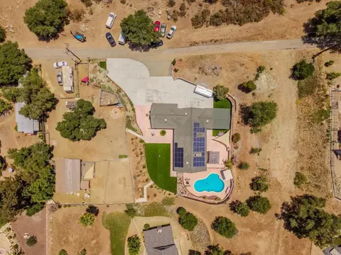 View/Area - 3120 Florence, Spring Valley, CA 91978 photo 5 of 8