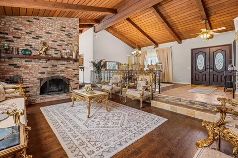 Living - 3120 Florence, Spring Valley, CA 91978 photo 2 of 3