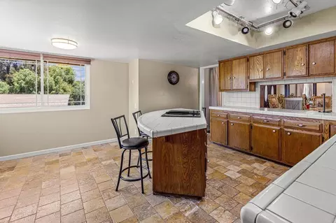 Kitchen - 3120 Florence, Spring Valley, CA 91978 photo 2 of 3